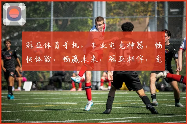 冠亚体育手机，专业电竞神器，畅快体验，畅赢未来，冠亚相伴，竞技无界