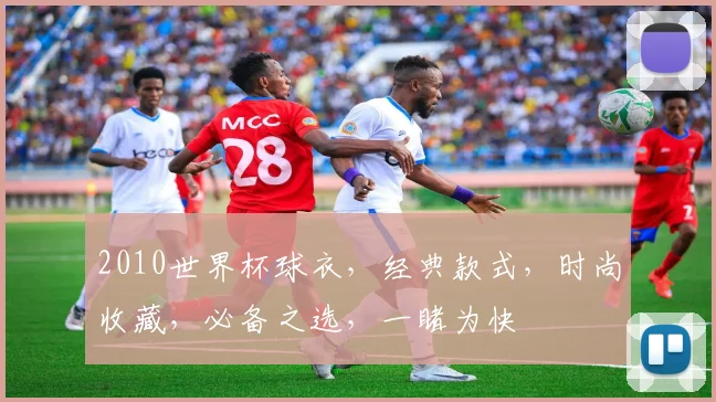 2010世界杯球衣，经典款式，时尚收藏，必备之选，一睹为快