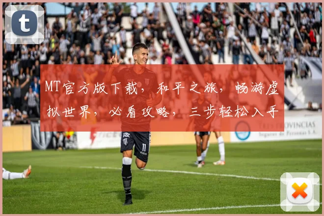 MT官方版下载，和平之旅，畅游虚拟世界，必看攻略，三步轻松入手