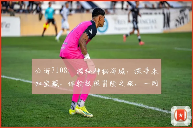 公海7108：揭秘神秘海域，探寻未知宝藏，体验极限冒险之旅，一网打尽