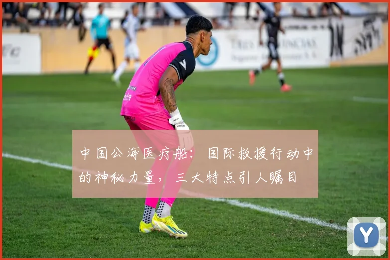 中国公海医疗船：国际救援行动中的神秘力量，三大特点引人瞩目